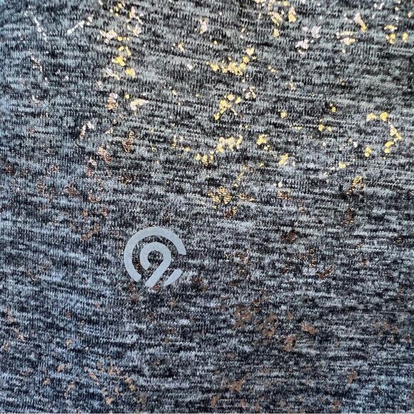 Champion High Rise 7/8 Leggings XS - Picture 8 of 13